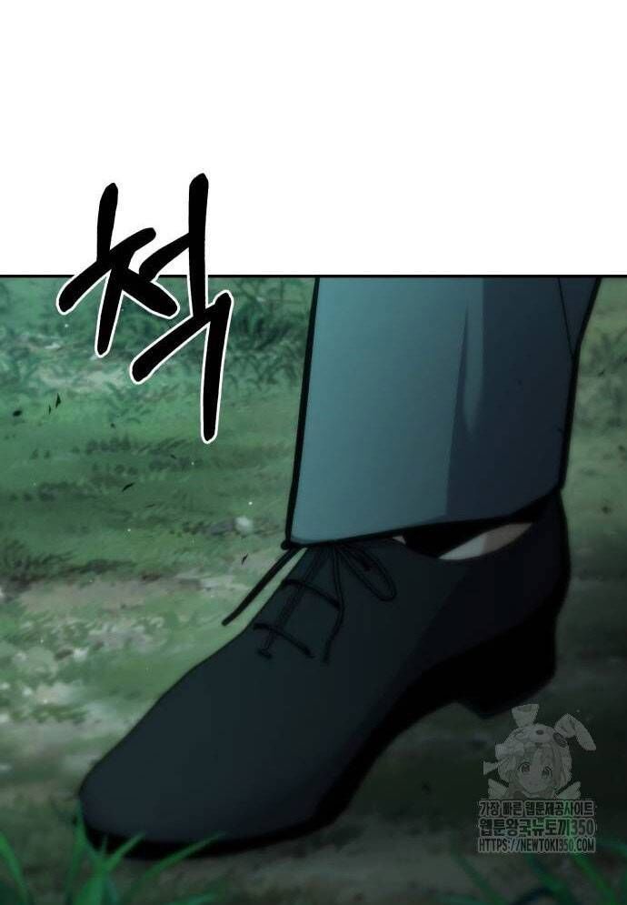 126