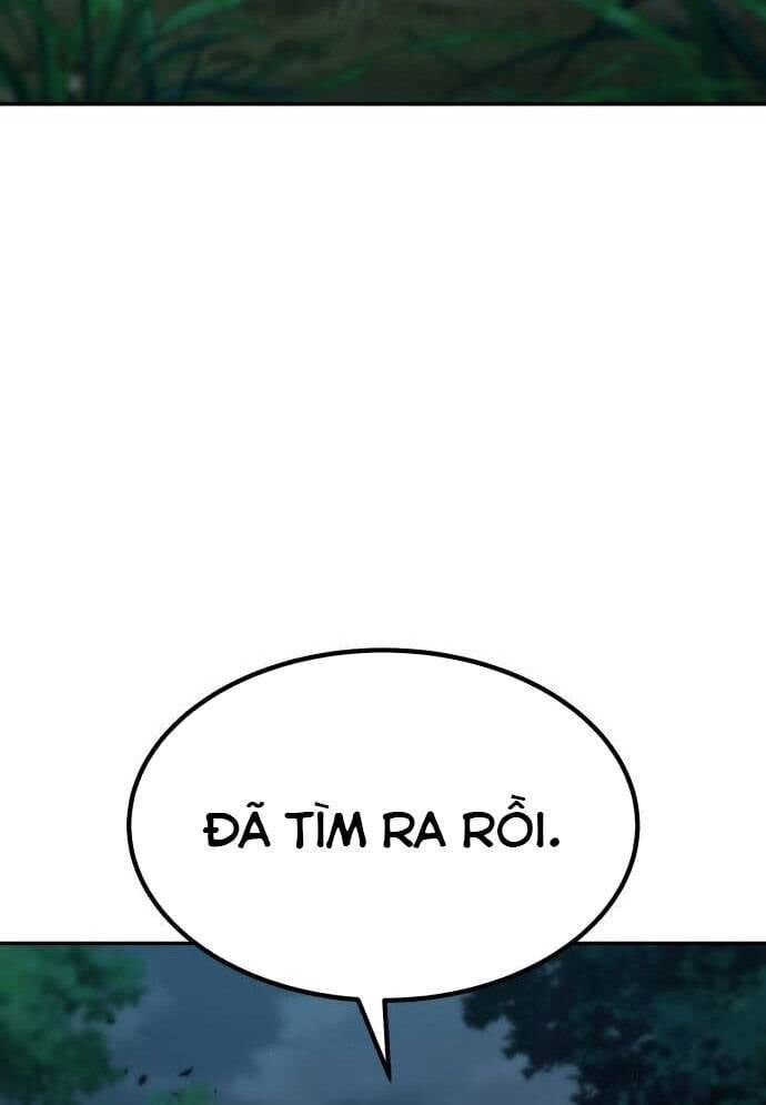 127