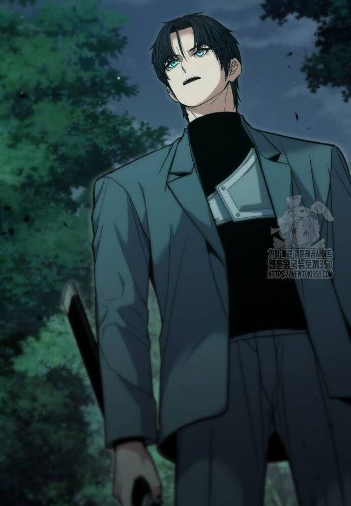 128