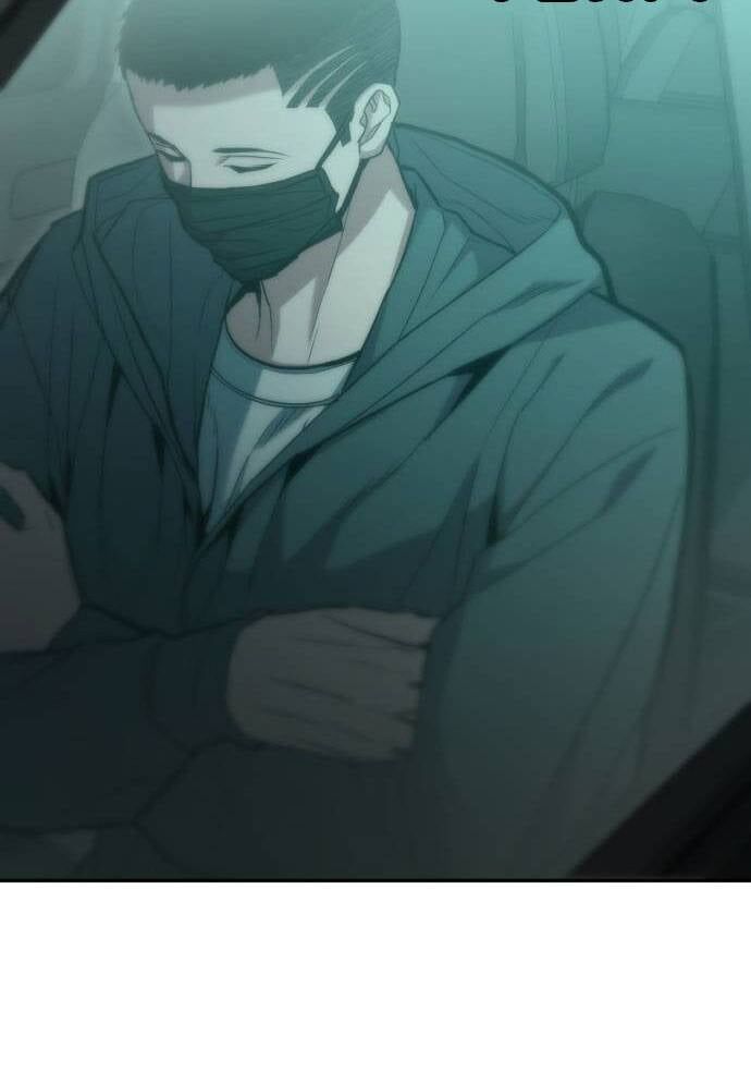 132