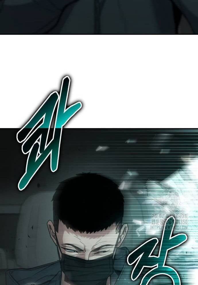 139