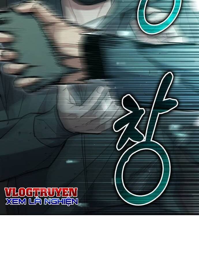 140