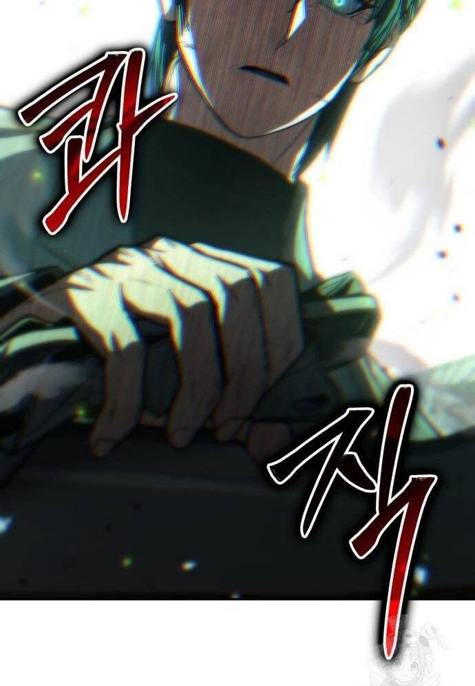 142