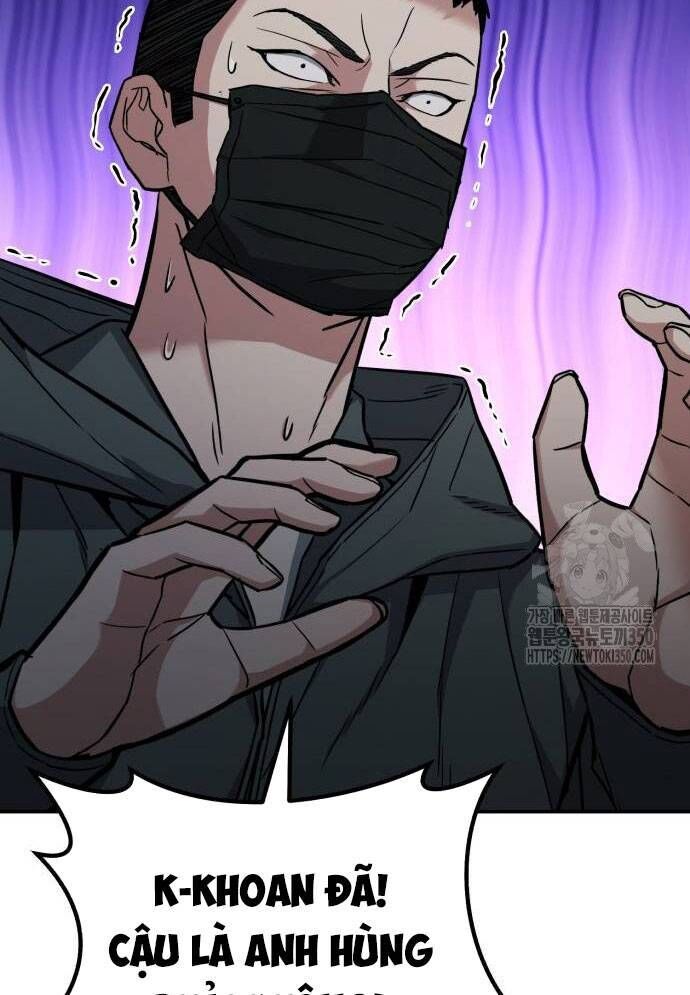 144