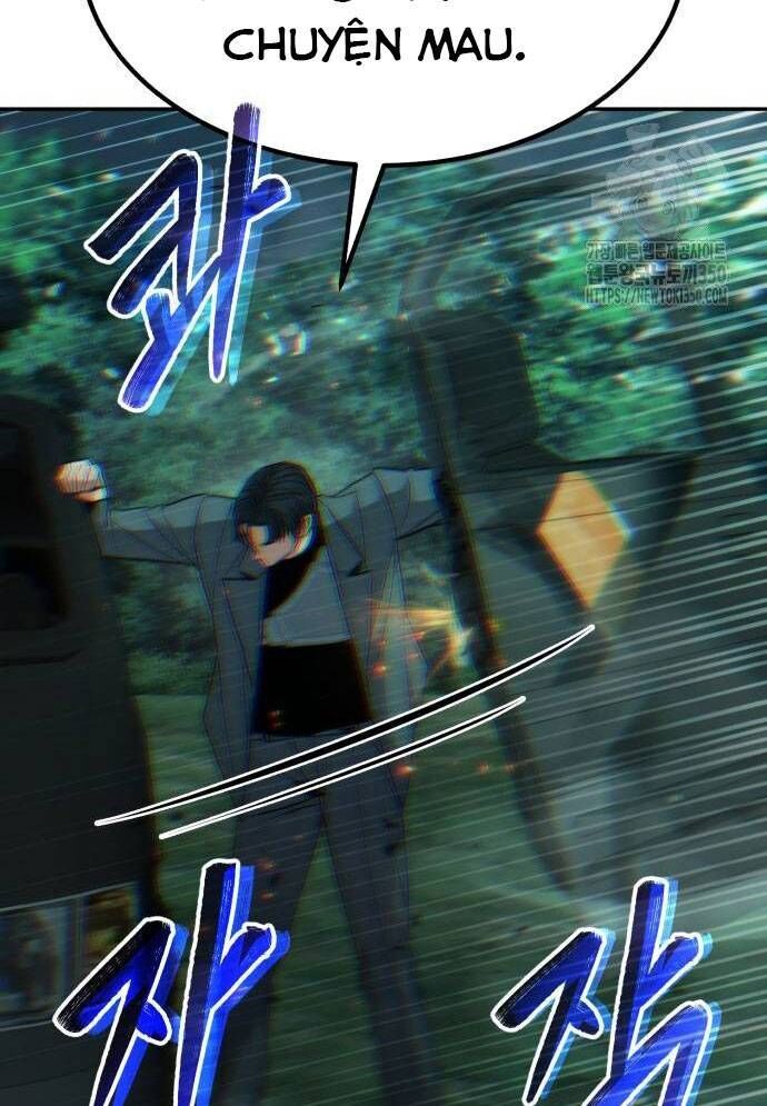 146