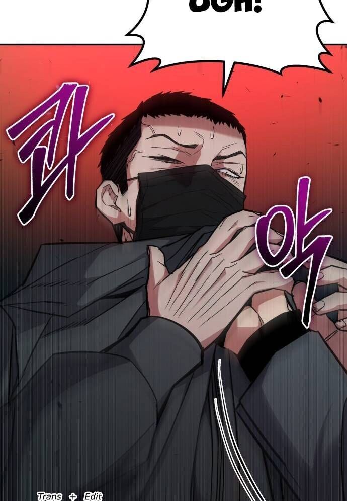 148