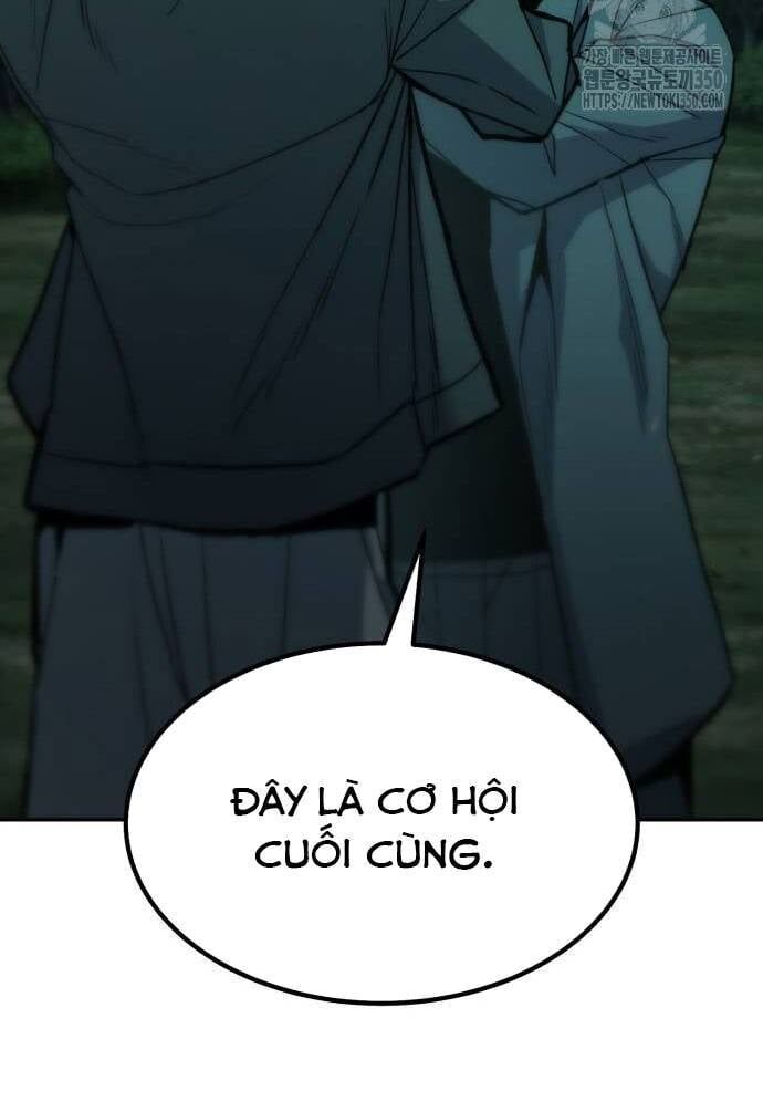 151