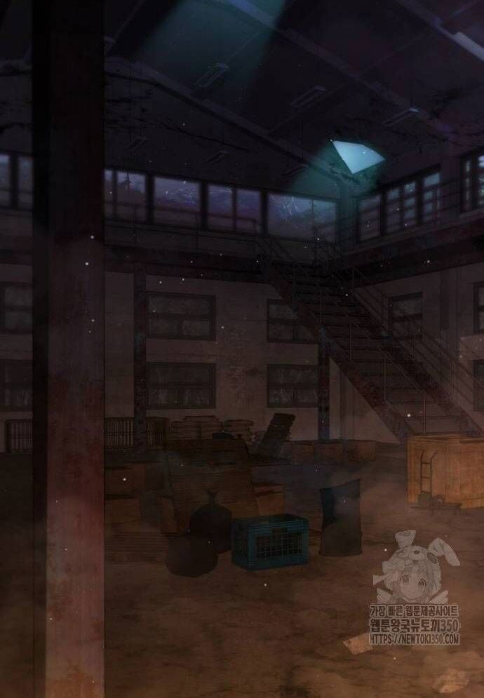 155