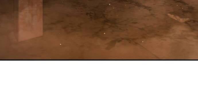 156