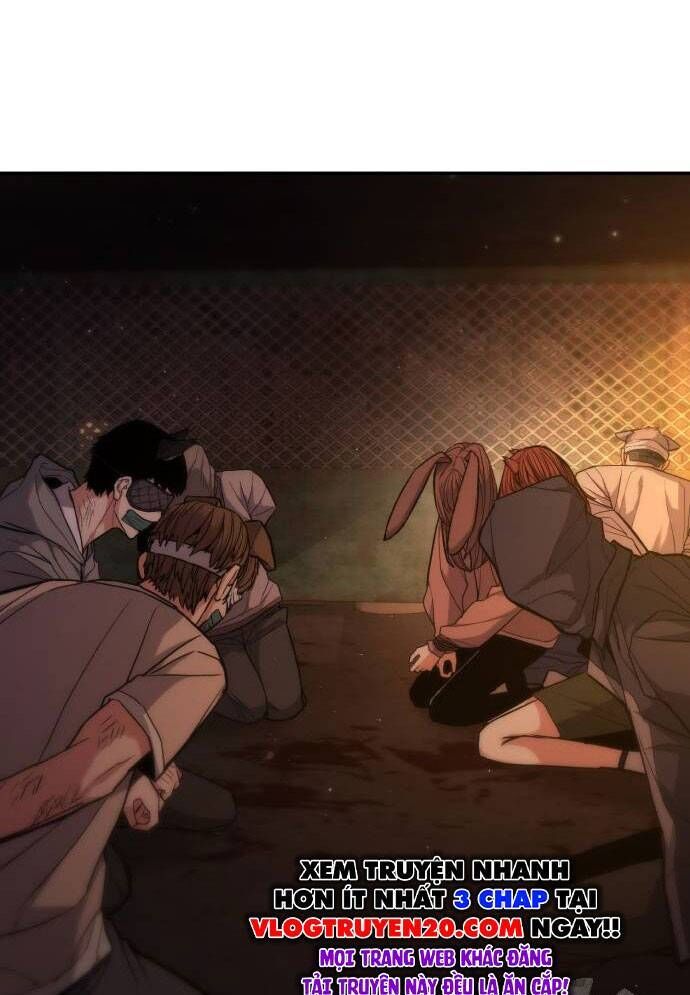 157
