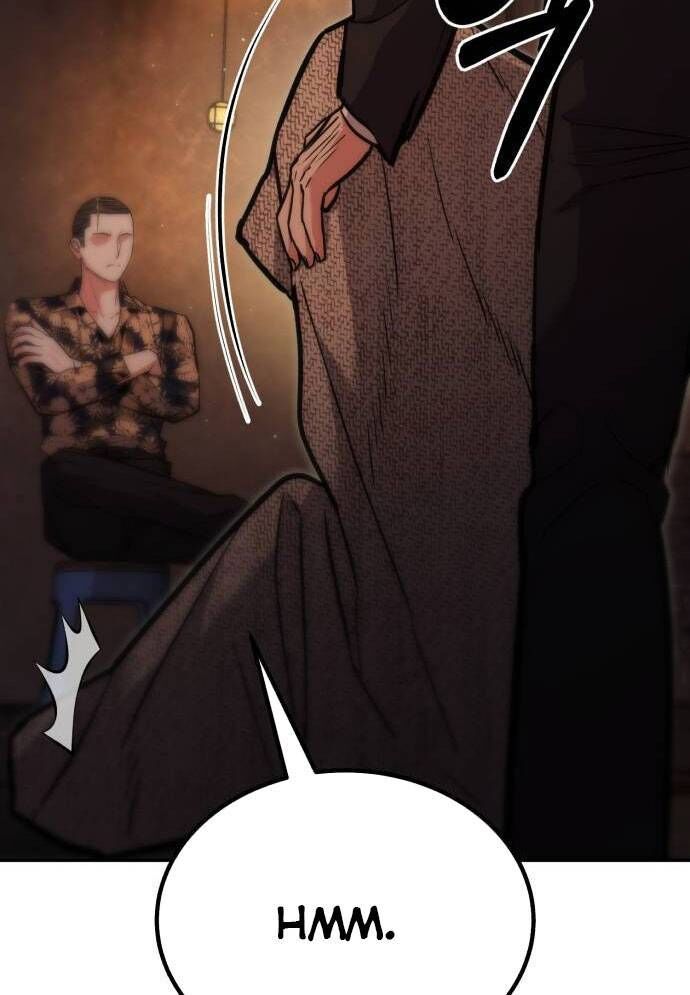 163
