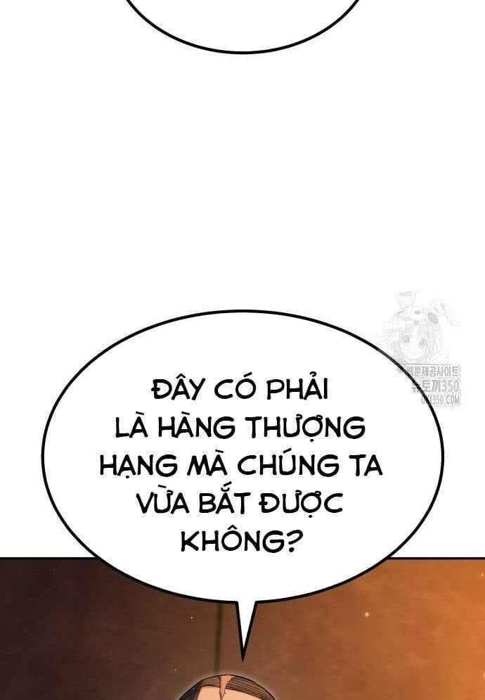 164