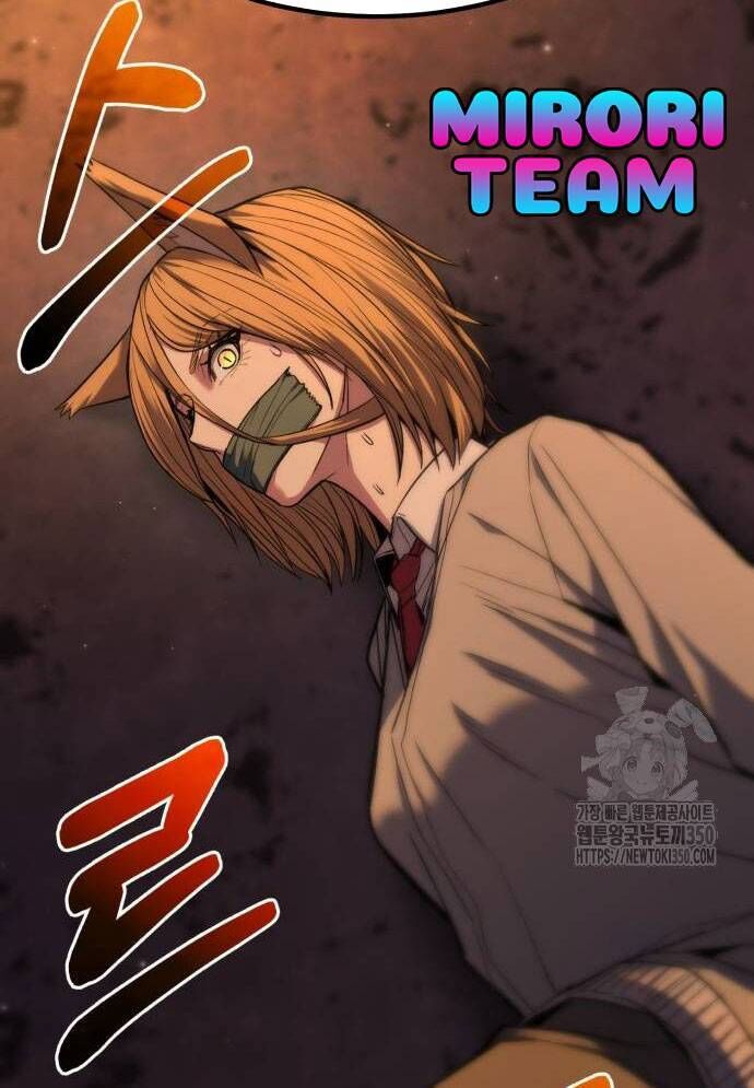 167