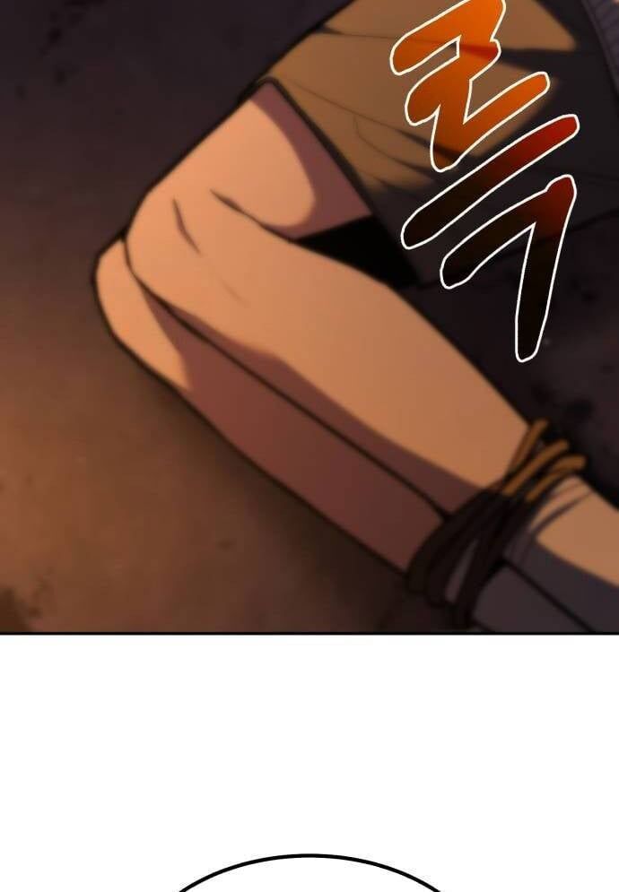 168