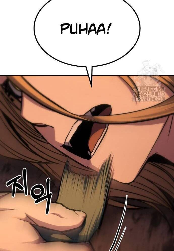169