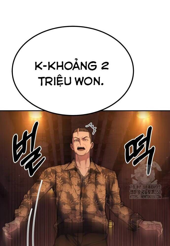176