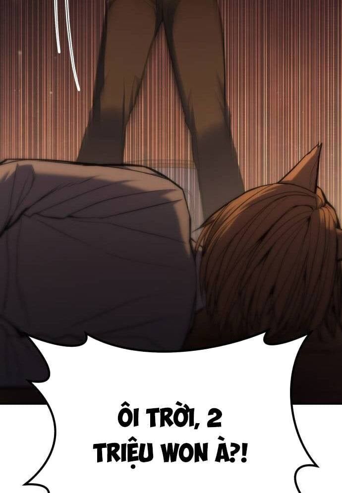 177