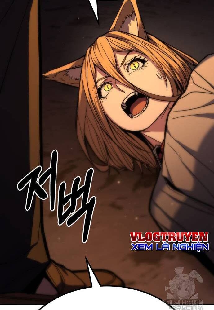 179