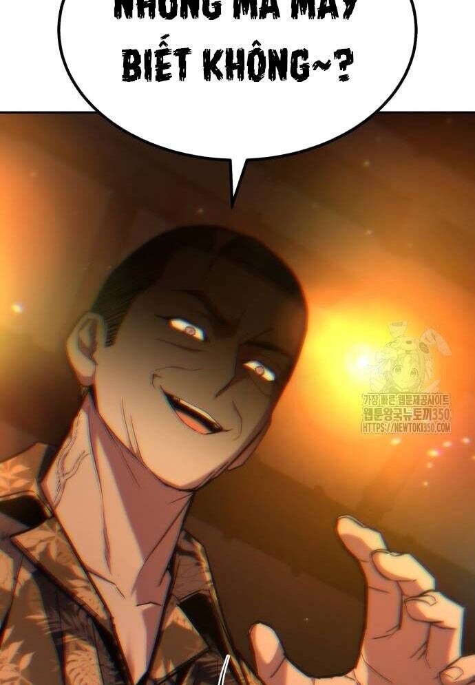 181