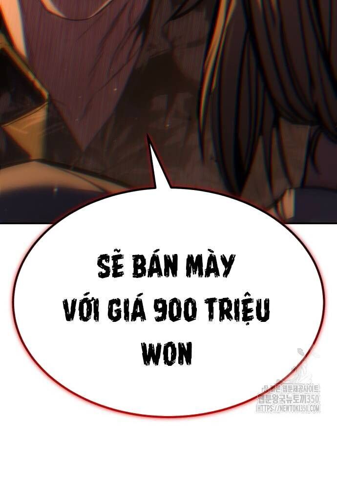 184