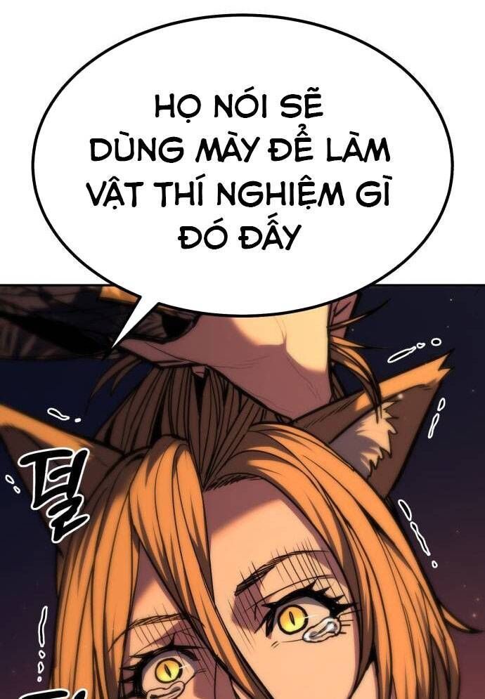 185