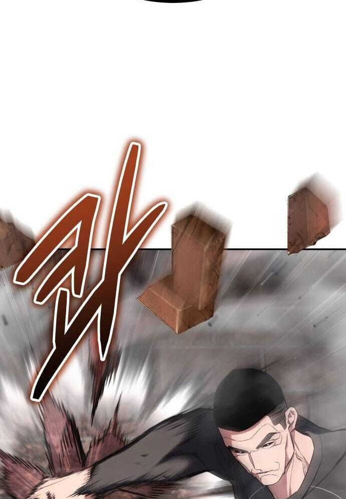 85