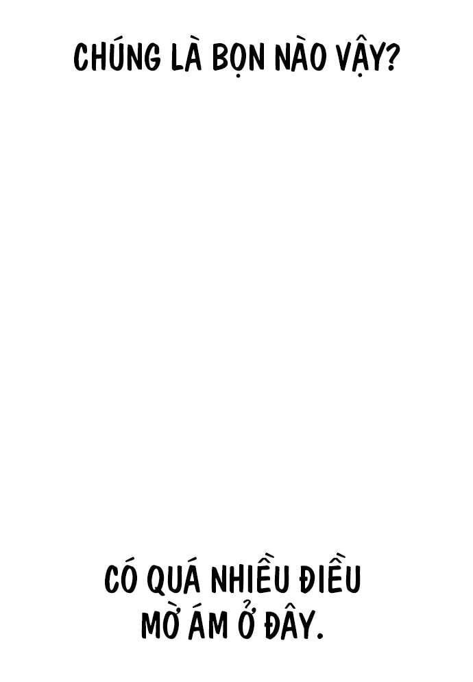 95