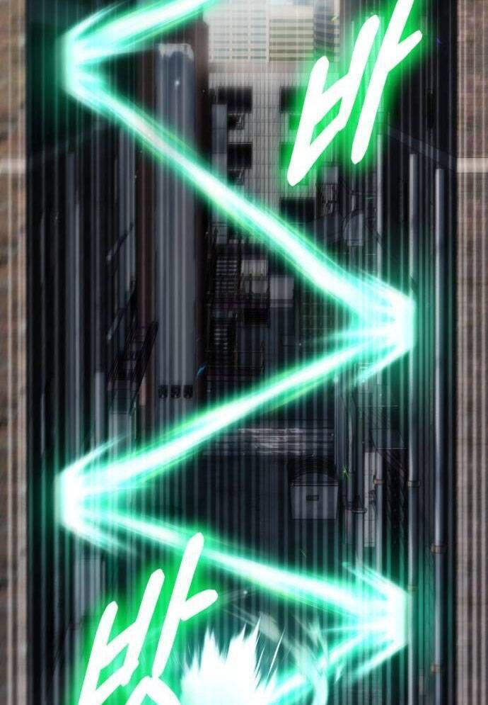 99