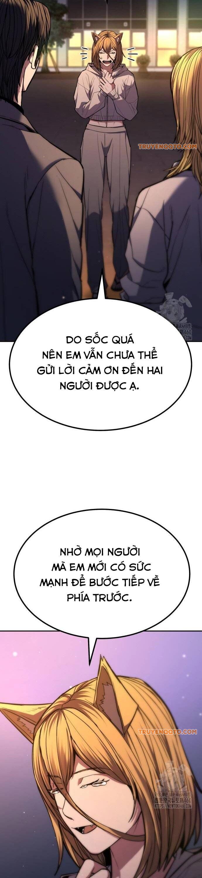 62