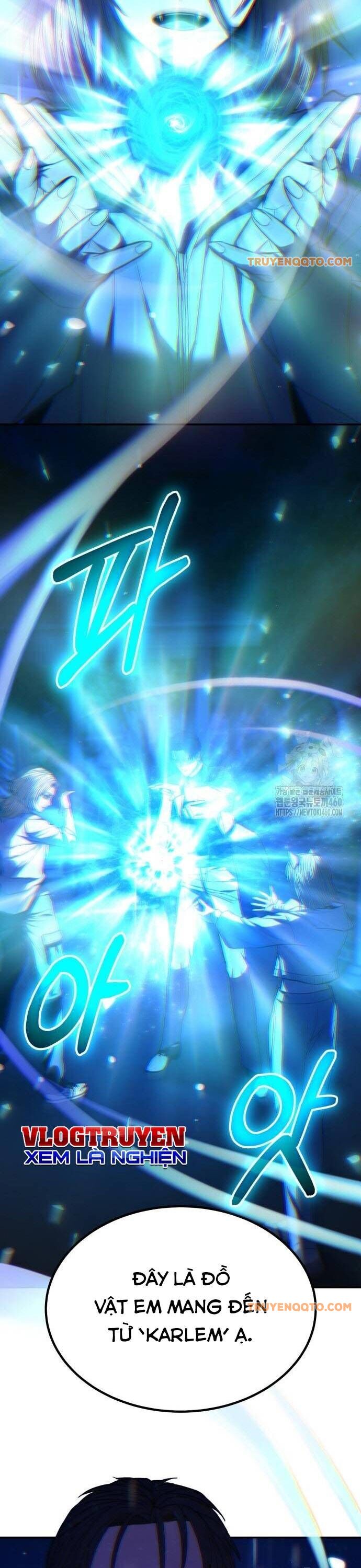 64