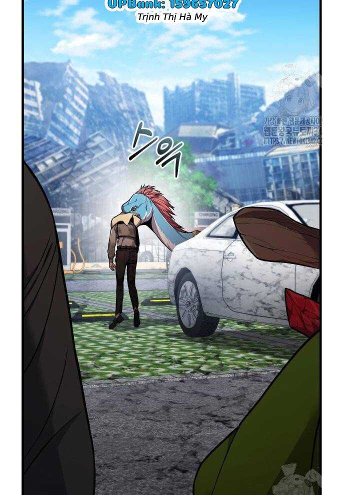 106