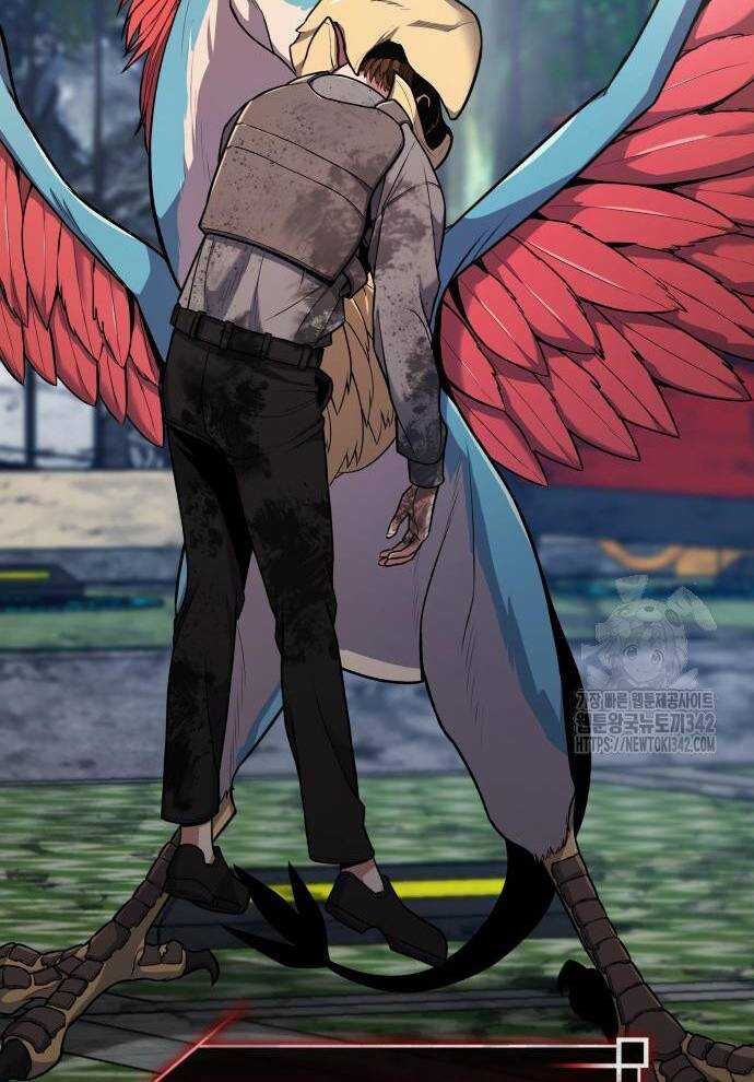 108
