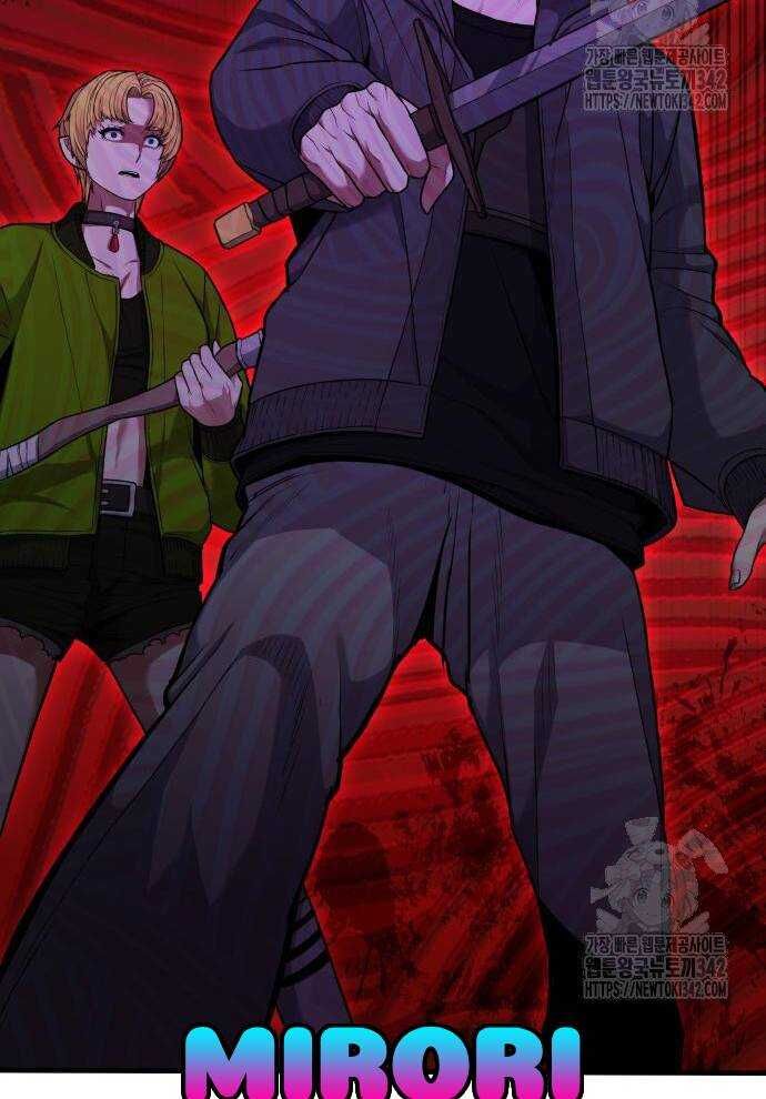 111