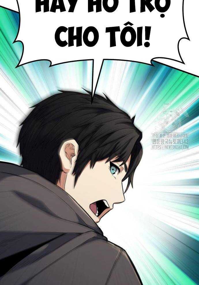 113