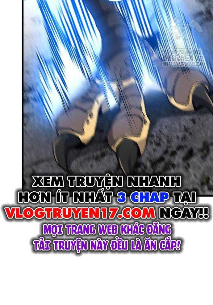 116