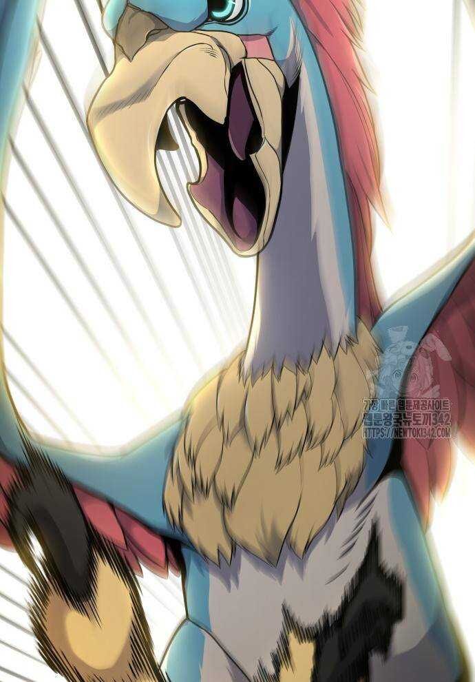 118