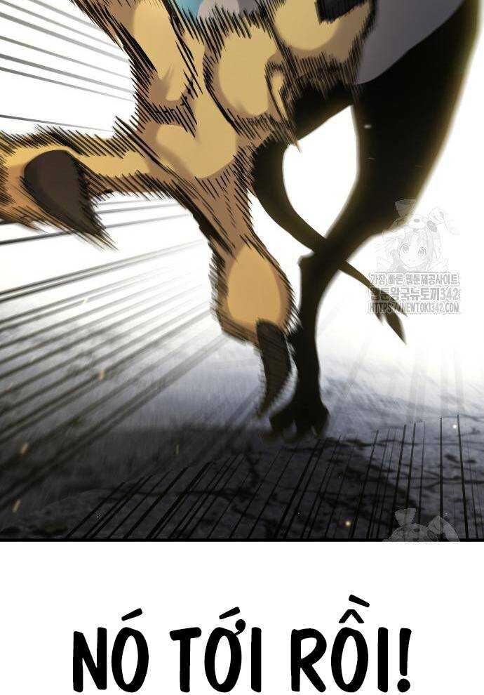 119