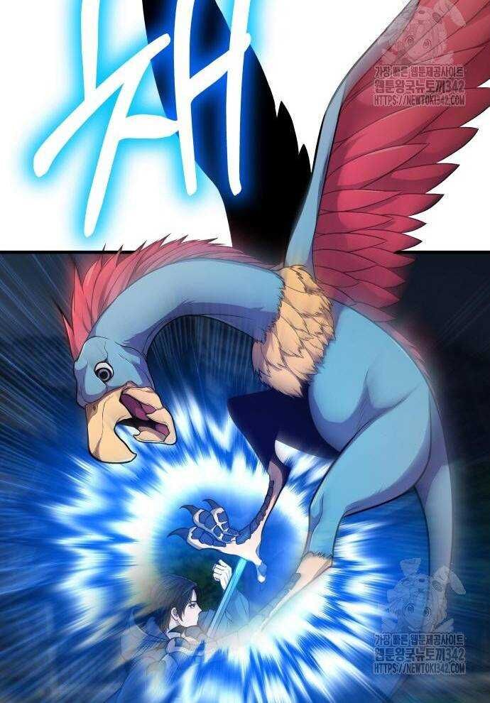 121