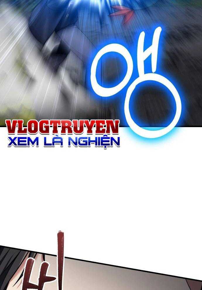 122