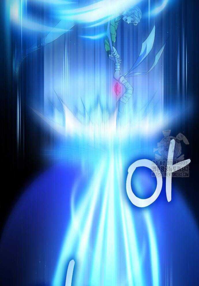 131