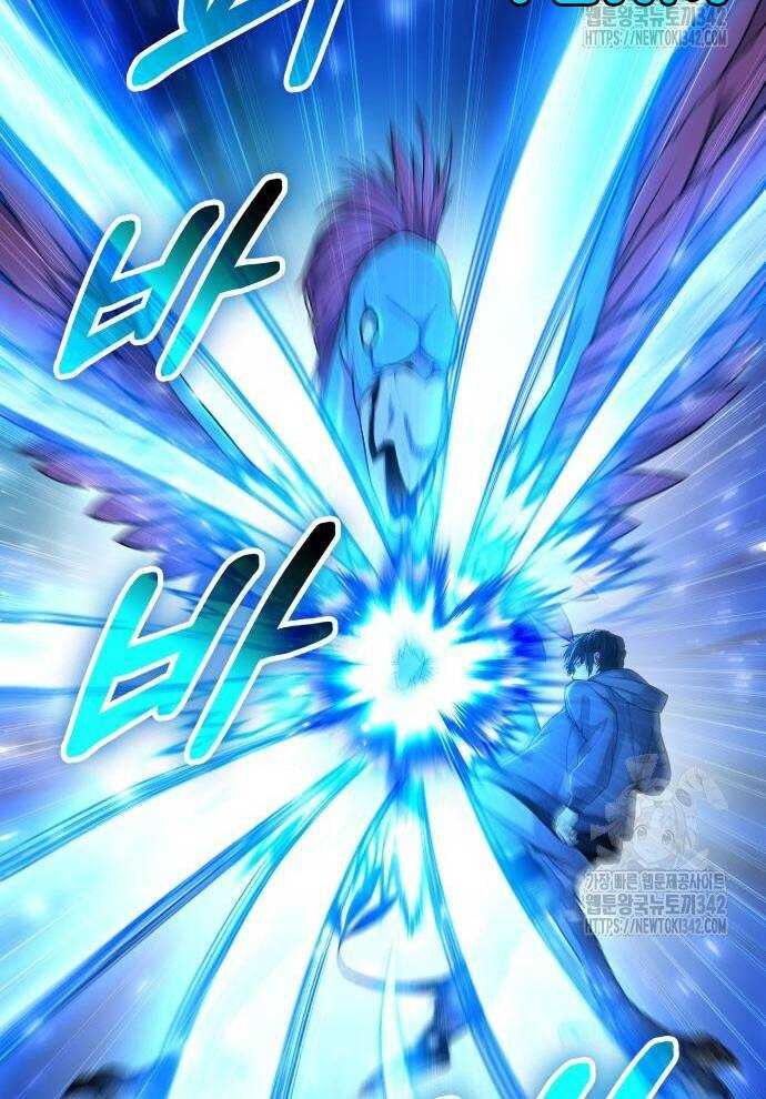 134