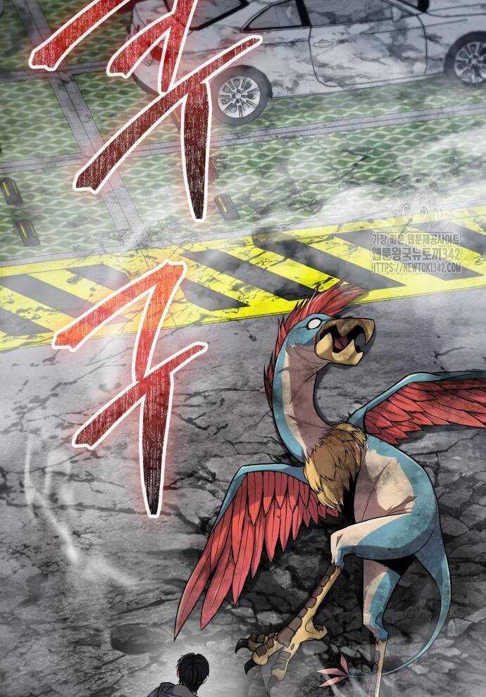 139