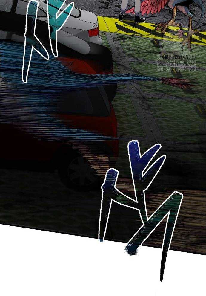 144