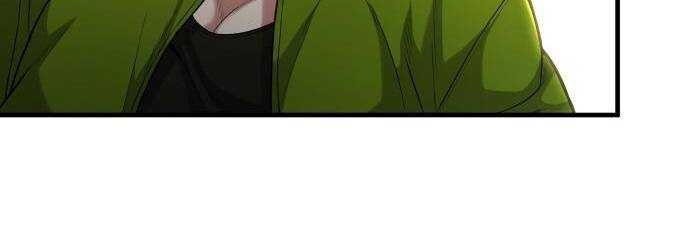 146