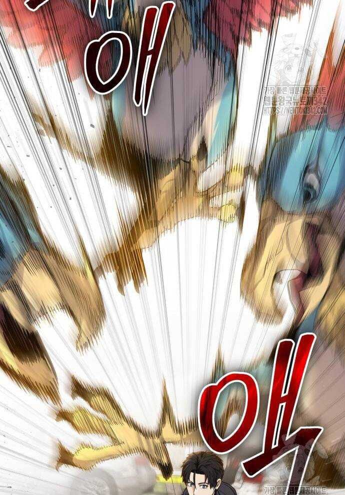 148