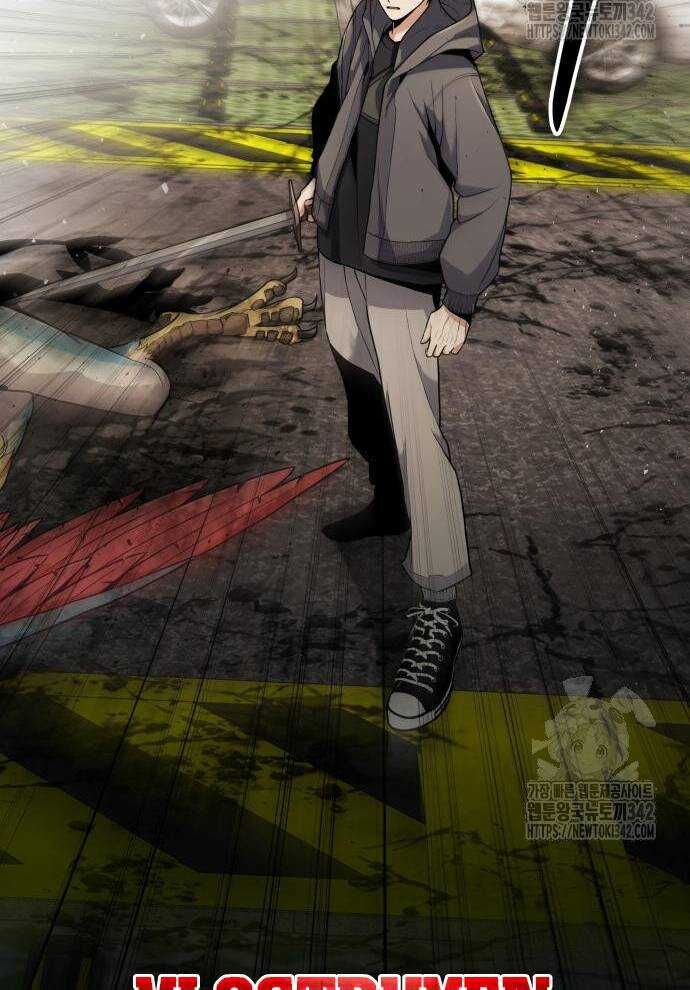149