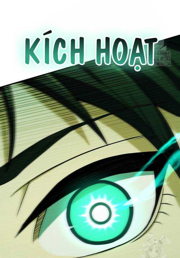 154
