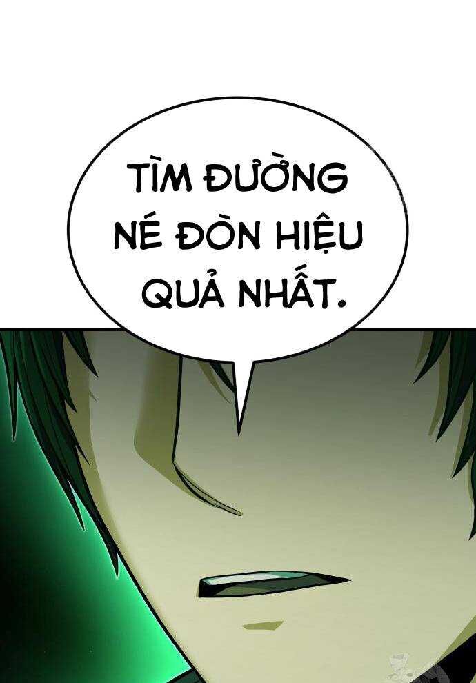 162