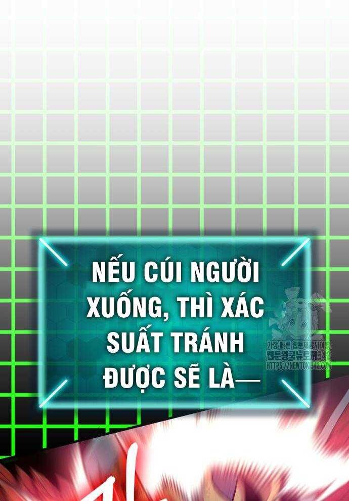 164