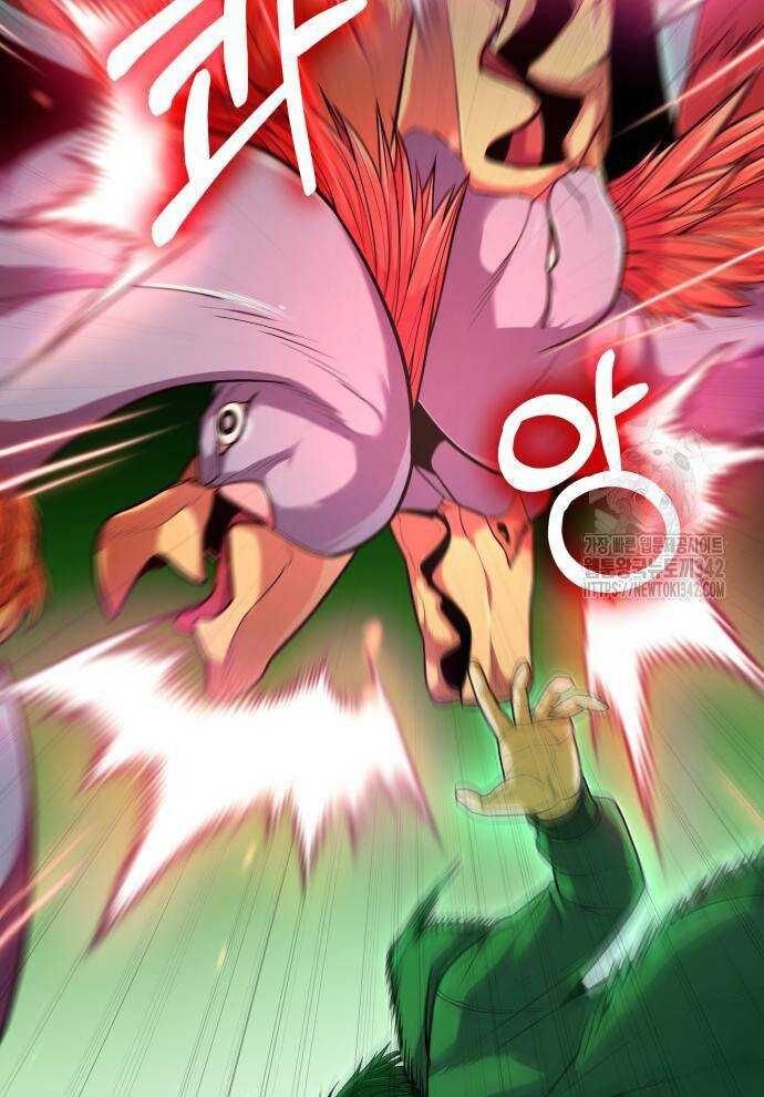 165